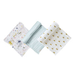 Swaddle 3-Pack