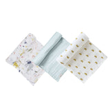 Swaddle 3-Pack