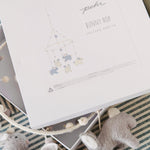 Classic Mobile - Bunny Hop