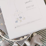 Classic Mobile - Bunny Hop