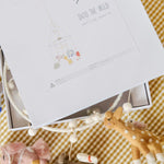 Classic Mobile - Into The Wild