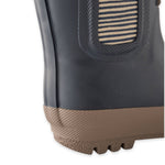 Pathfinder Boot - Ink