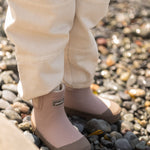 Pathfinder Boot - Thistle