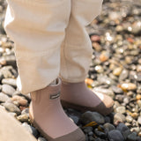 Pathfinder Boot - Thistle