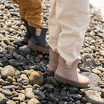 Pathfinder Boot - Thistle