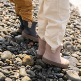 Pathfinder Boot - Thistle