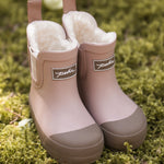 Pathfinder Boot - Thistle