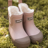 Pathfinder Boot - Thistle