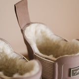 Pathfinder Boot - Thistle