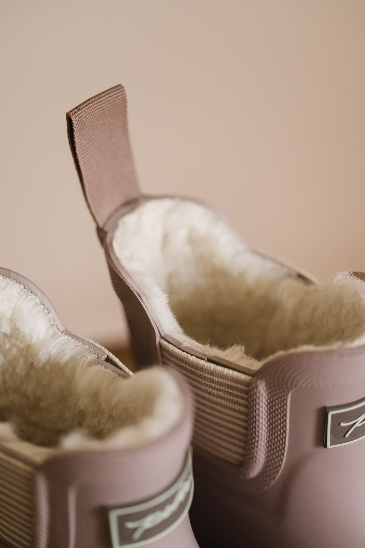 Pathfinder Boot - Thistle