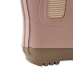 Pathfinder Boot - Thistle