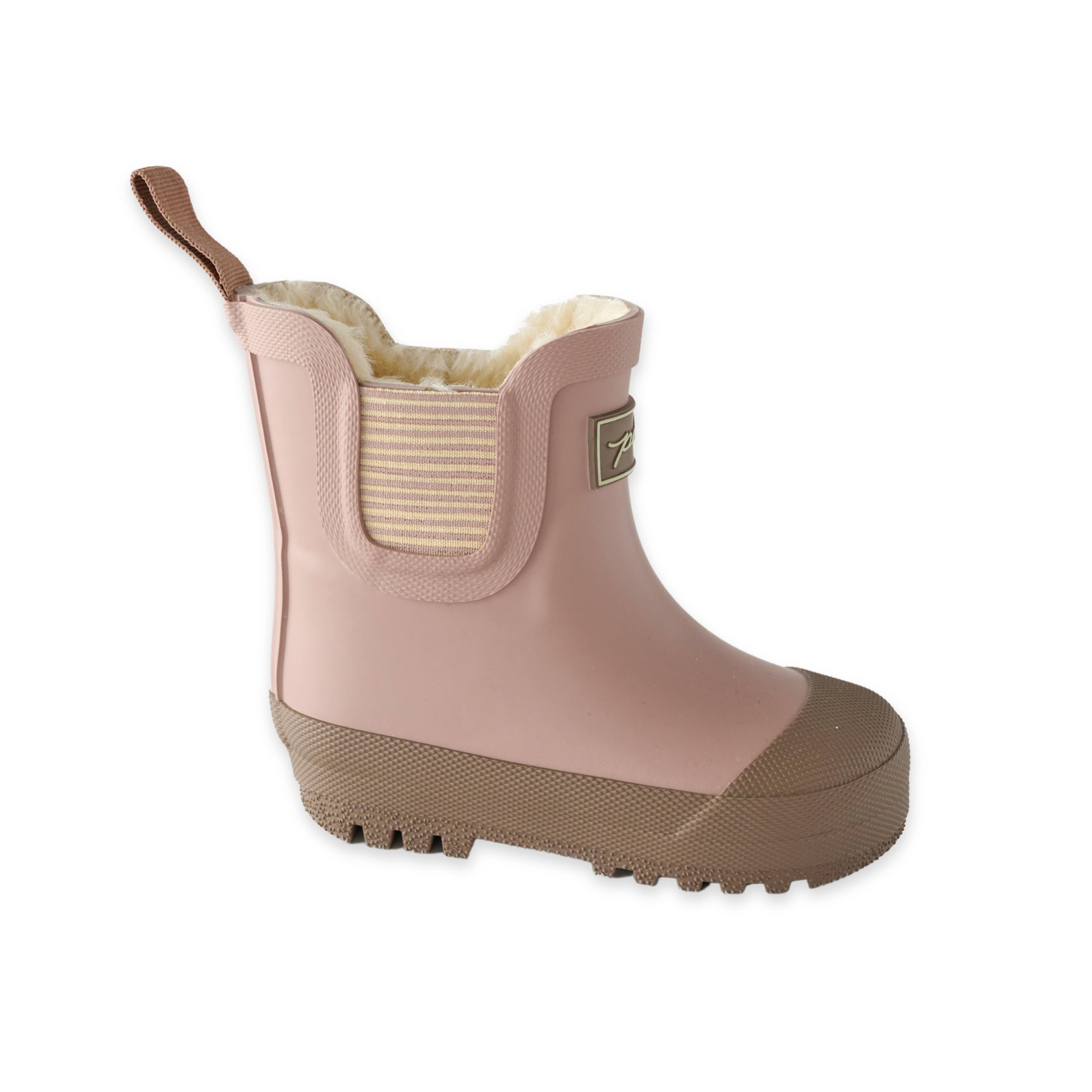 pathfinder boot thistle