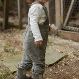 Pathfinder Boot - Seal