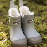 Pathfinder Boot - Seal