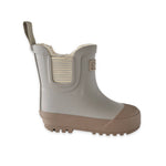 Pathfinder Boot - Seal