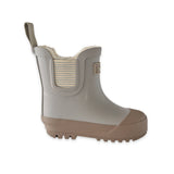 Pathfinder Boot - Seal