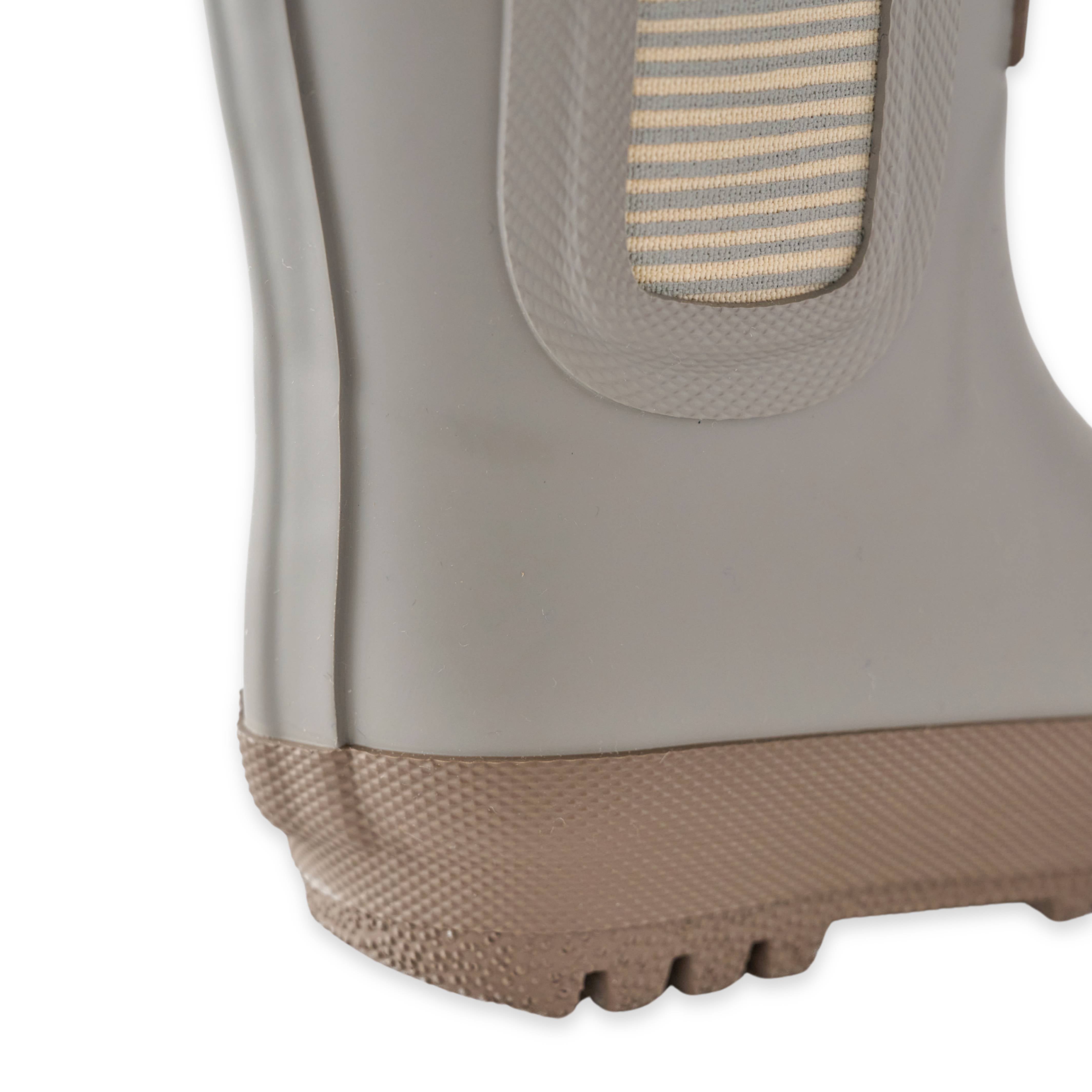 Pathfinder Boot - Seal