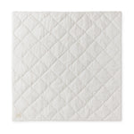 Pin Dot Blanket - Pin Dot Pebble