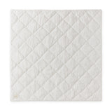 Pin Dot Blanket - Pin Dot Pebble