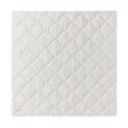 pin dot blanket pebble