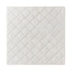 pin dot blanket pebble