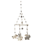 Classic Mobile - Bunny Hop