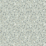 Chasing Paper X Pehr Wallpaper - Forget-Me-Not