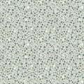 chasing paper x pehr wallpaper forget me not in greens pattern