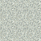 chasing paper x pehr wallpaper forget me not in greens pattern