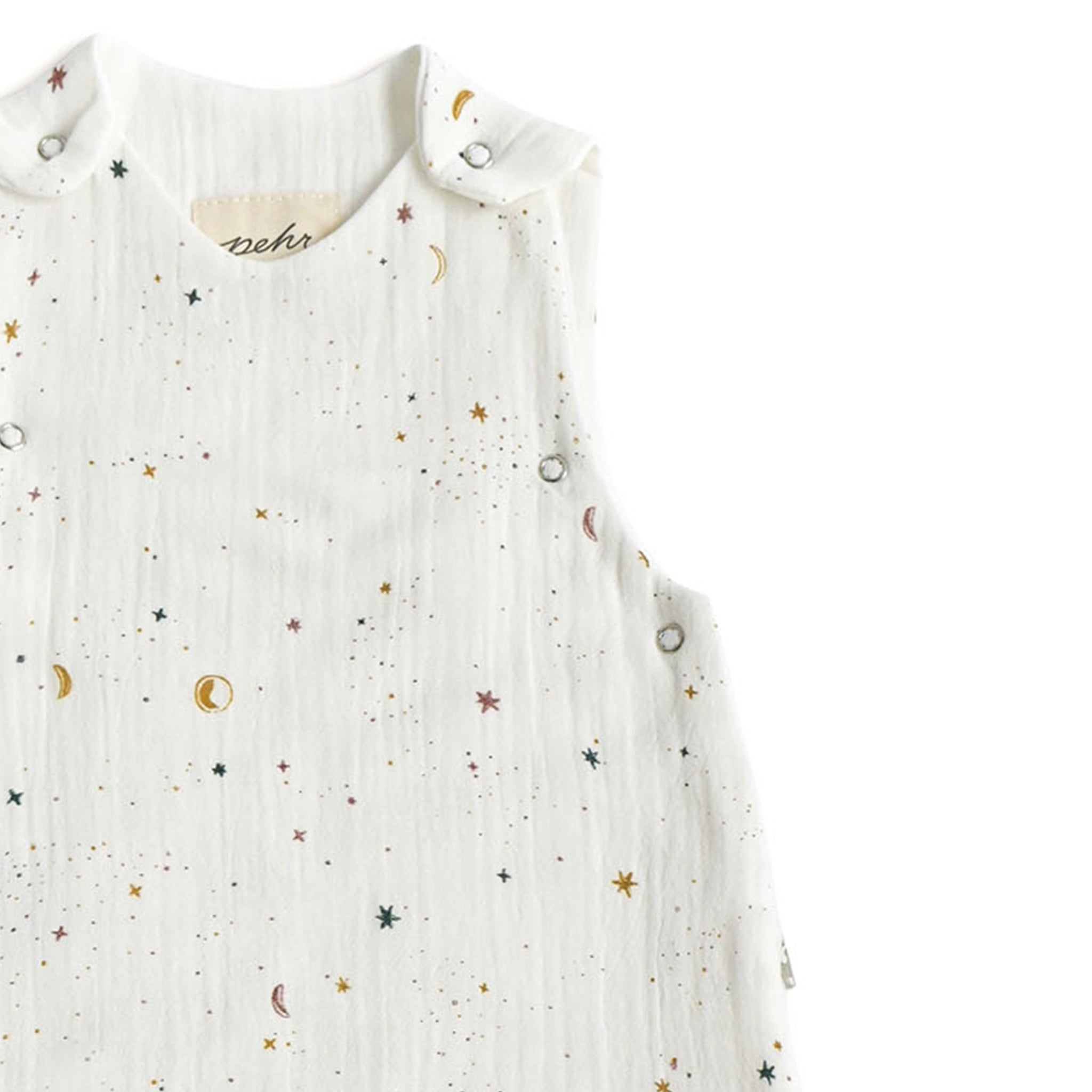 1.0 TOG Sleep Bag - Celestial