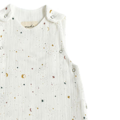 1.0 TOG Sleep Bag - Celestial