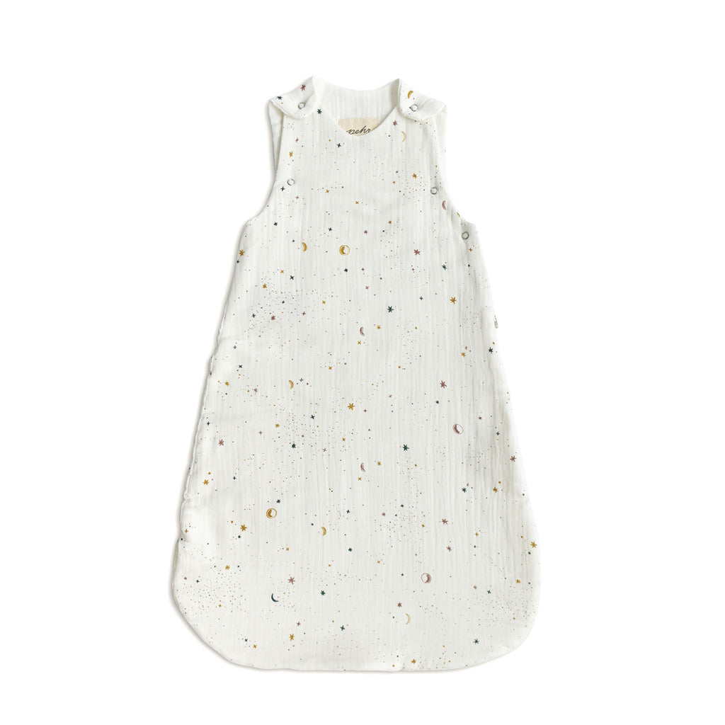 1.0 tog sleep bag celestial