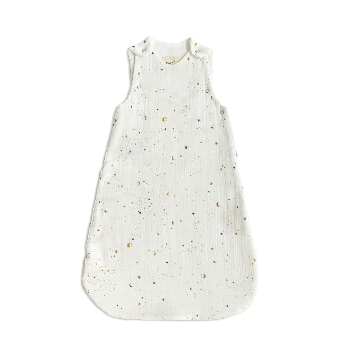 1.0 tog sleep bag celestial