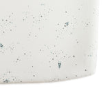 Crib Sheet - Rocketman