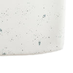 Crib Sheet - Rocketman