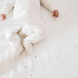 Crib Sheet - Celestial