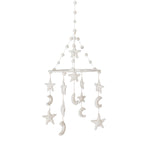 Classic Mobile - Stargazer