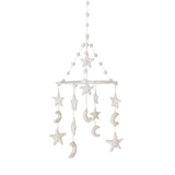 Classic Mobile - Stargazer