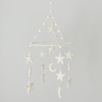 Classic Mobile - Stargazer