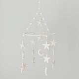 Classic Mobile - Stargazer