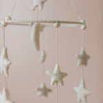 Classic Mobile - Stargazer