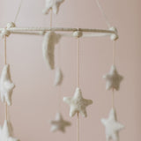 Classic Mobile - Stargazer