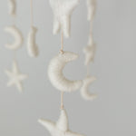 Classic Mobile - Stargazer