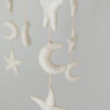 Classic Mobile - Stargazer