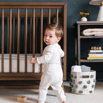 Harem Pant - Celestial