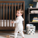 Harem Pant - Celestial