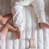 Harem Pant - Celestial