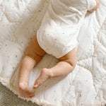 Baby Play Mat - Celestial