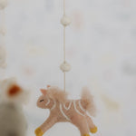 Classic Mobile - Into The Wild