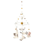 Classic Mobile - Field of Dreams